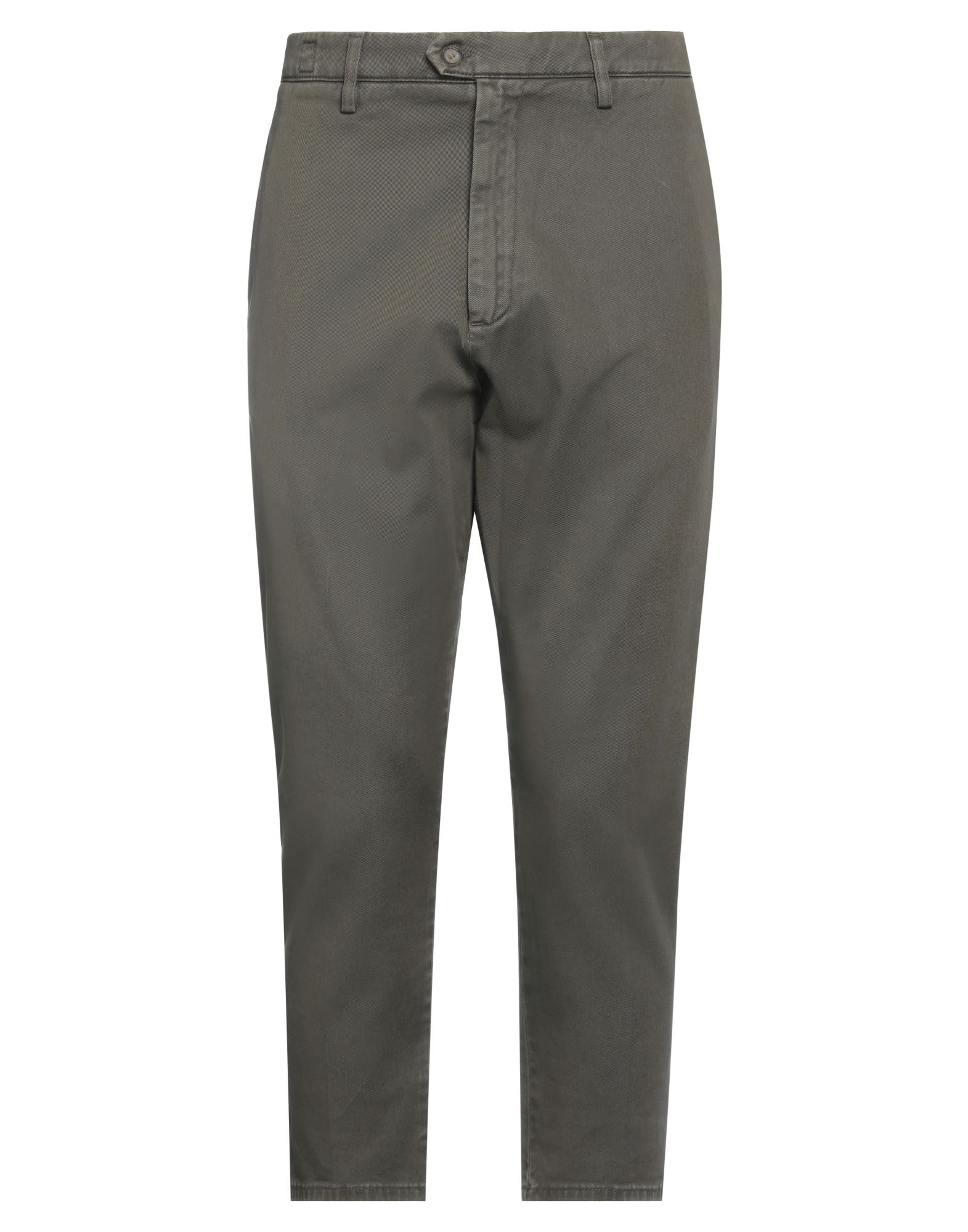 DON THE FULLER - Trousers