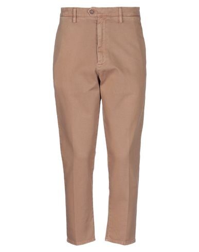 Don The Fuller Chinos In Beige