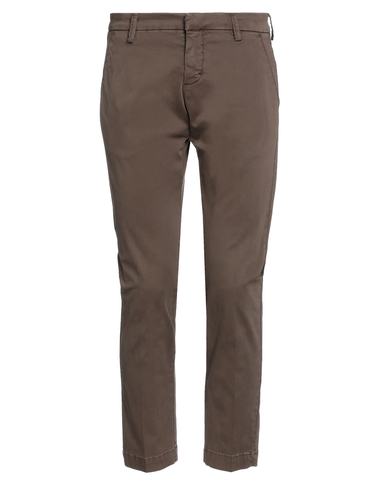 MASSIMO BRUNELLI - Pantaloni