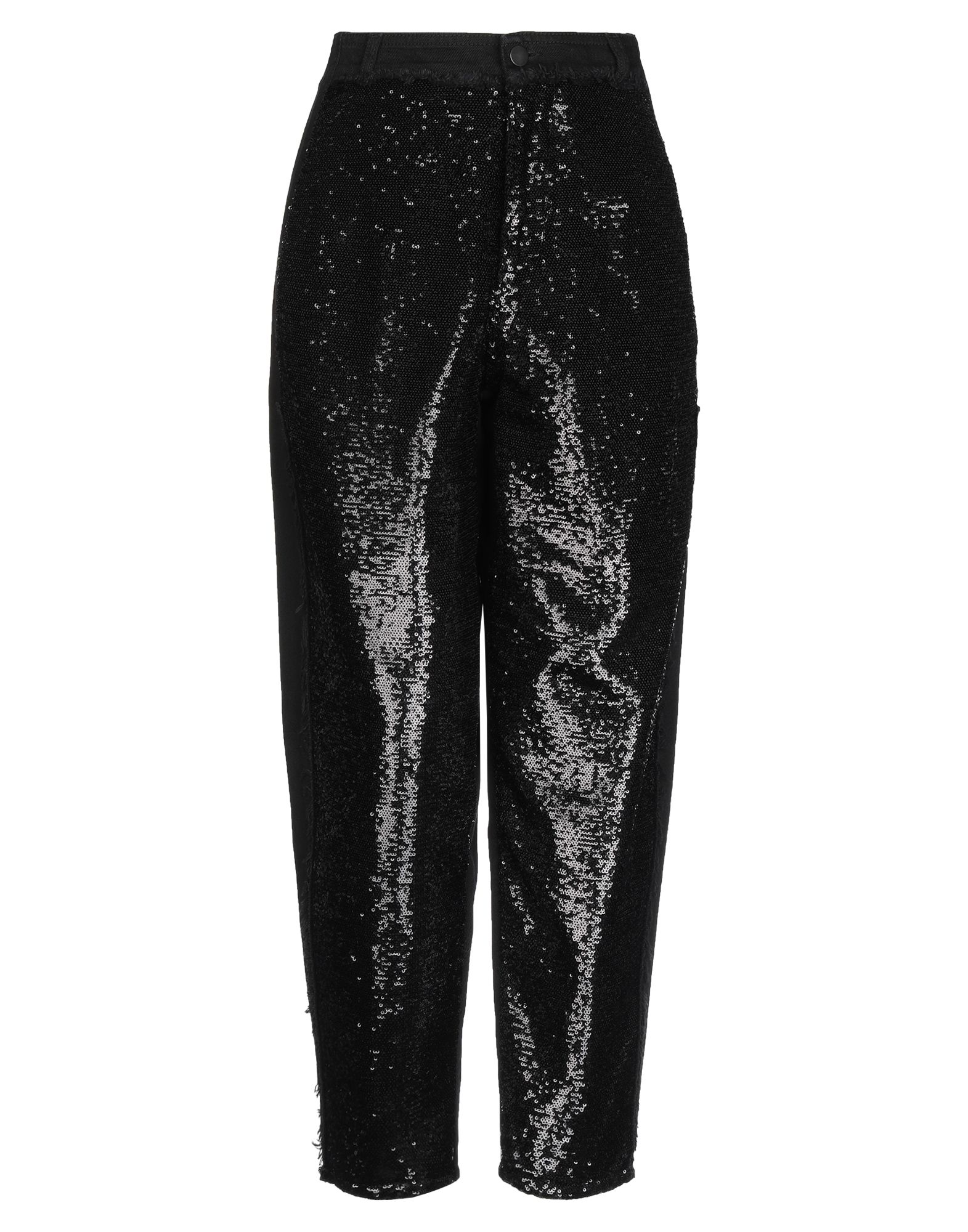 PHILOSOPHY di LORENZO SERAFINI - Pantalones