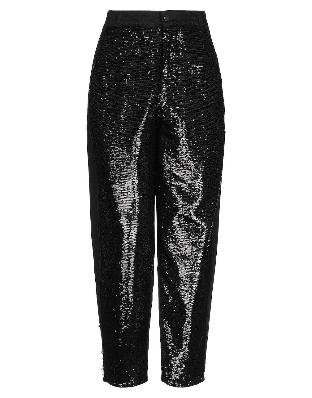 PHILOSOPHY di LORENZO SERAFINI - Pants