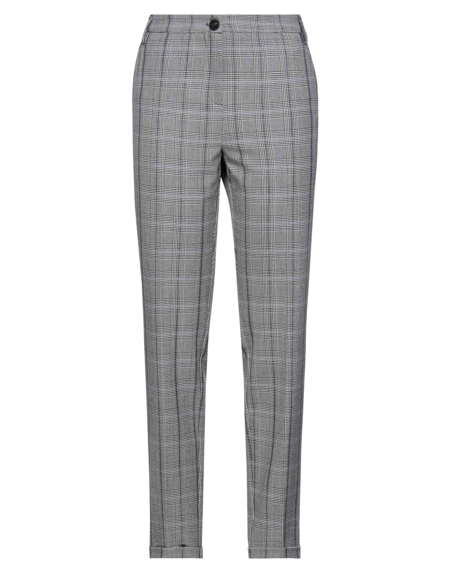 EMME by MARELLA - Trousers