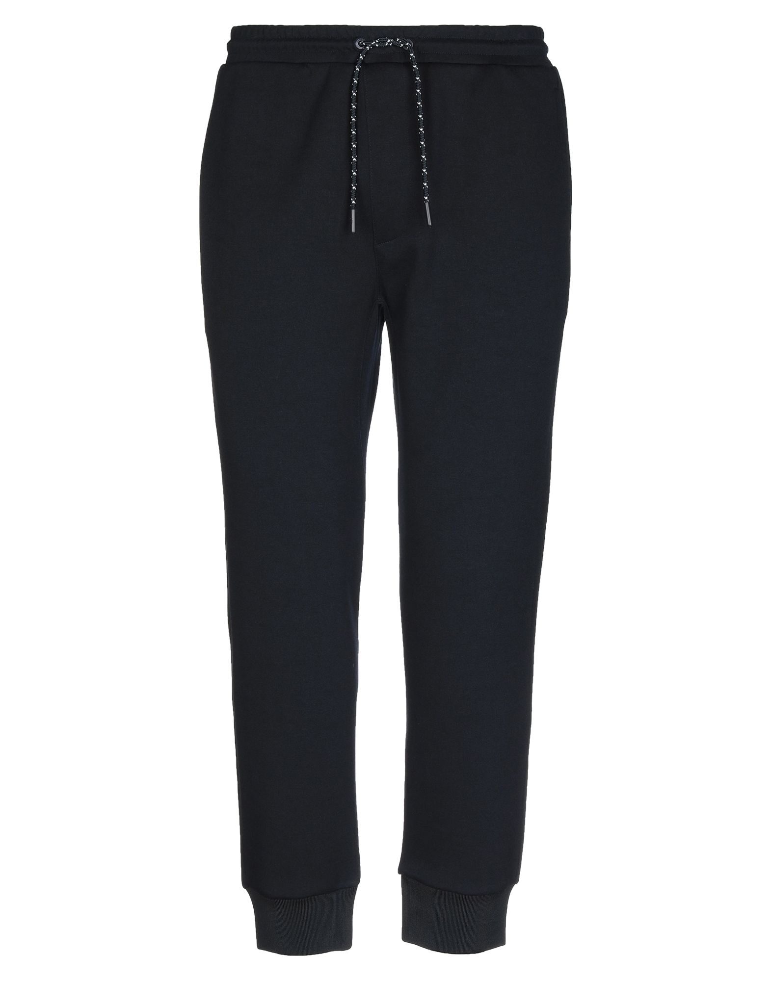 ARMANI EXCHANGE - Pantalones