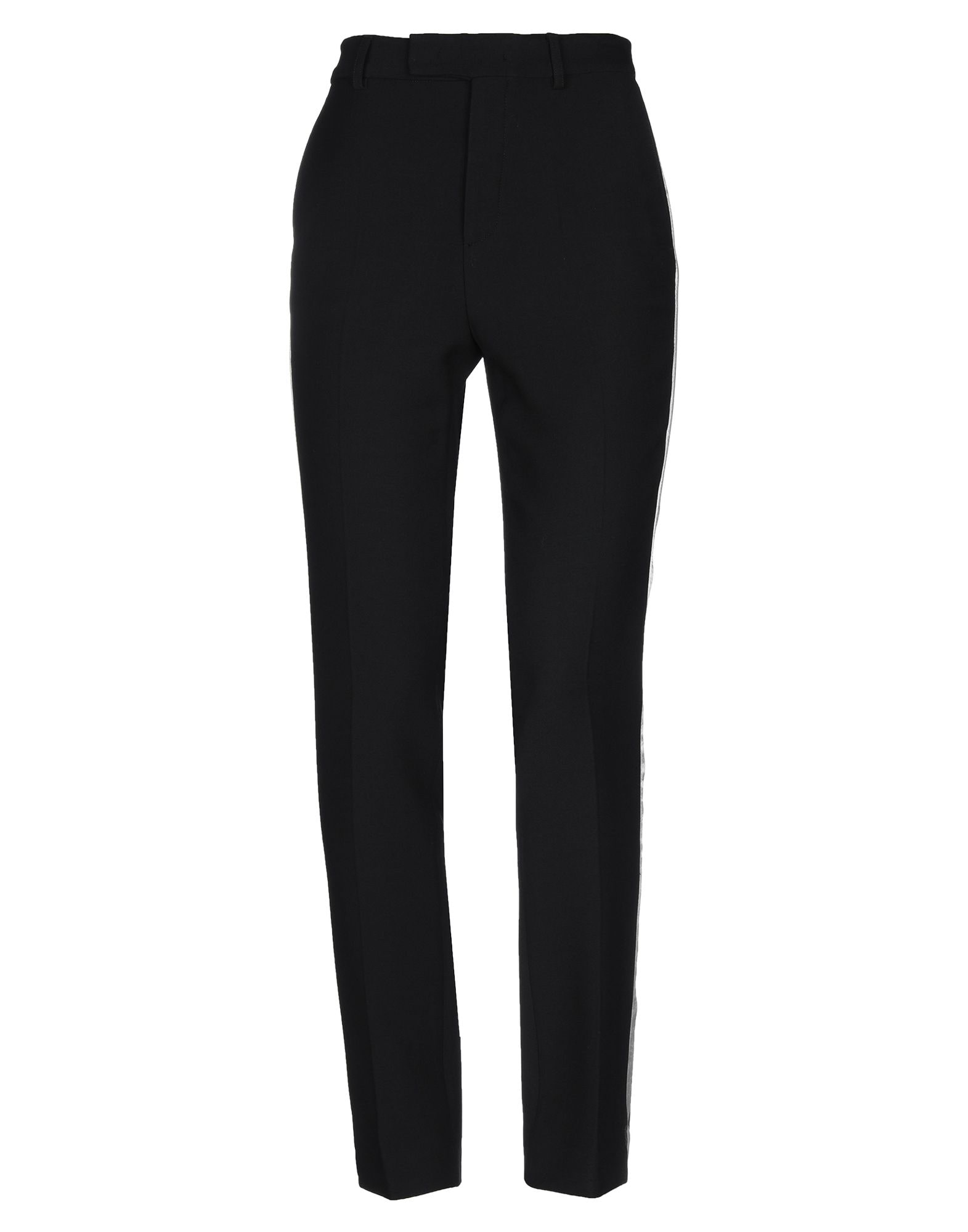 PHILOSOPHY di LORENZO SERAFINI - Pantaloni