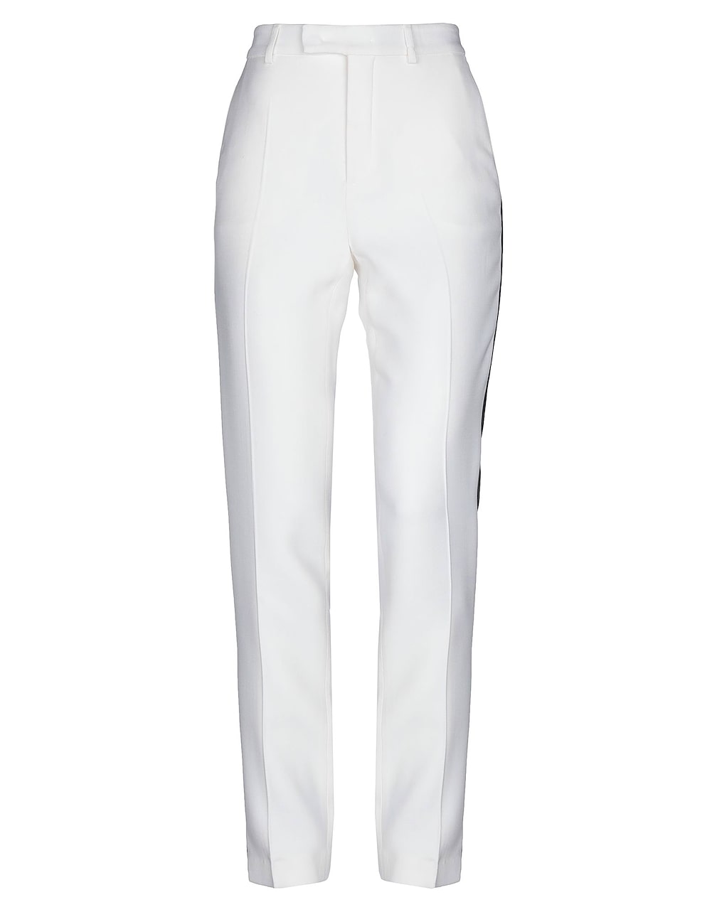 PHILOSOPHY di LORENZO SERAFINI - Pants