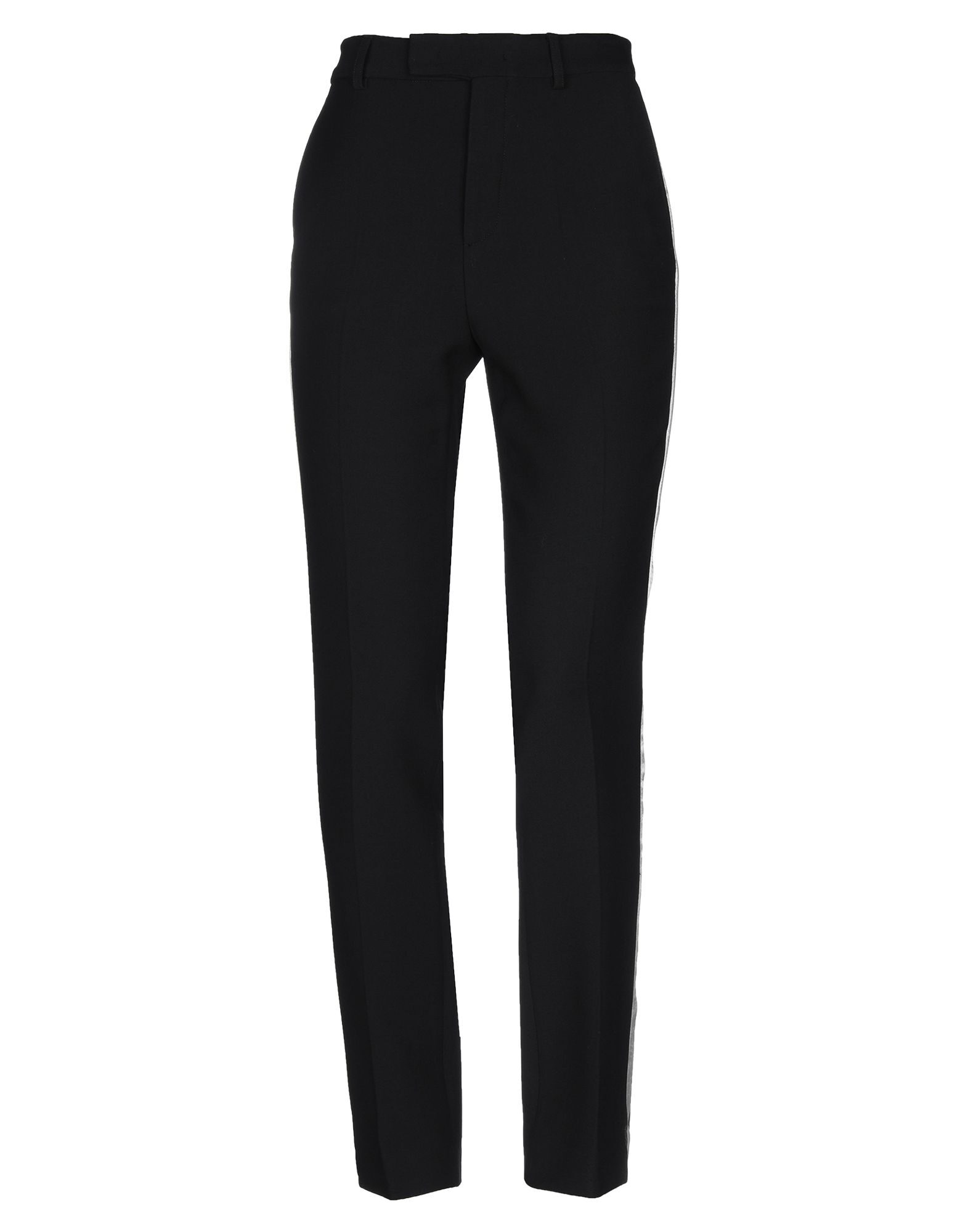 yoox saldi donna
