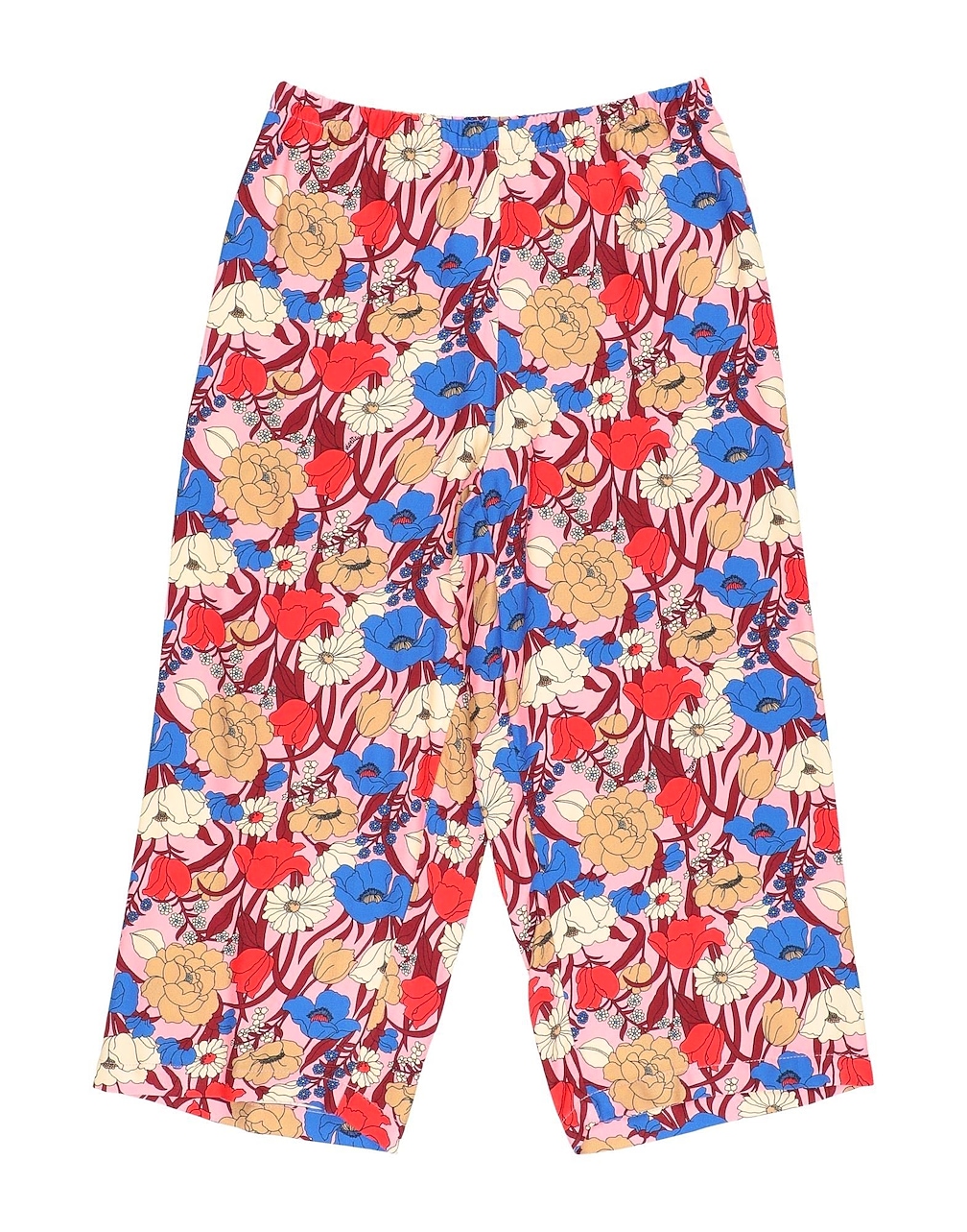 VIVETTA - Pants