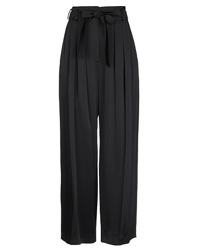 ZOOM VALENTINO - Pantalon