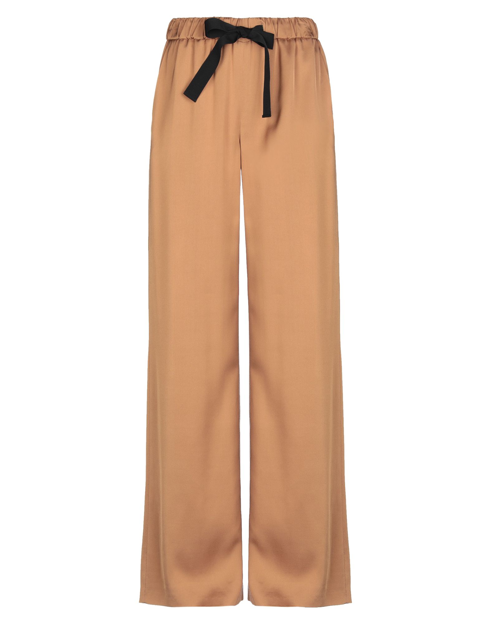BOUTIQUE MOSCHINO - Trousers