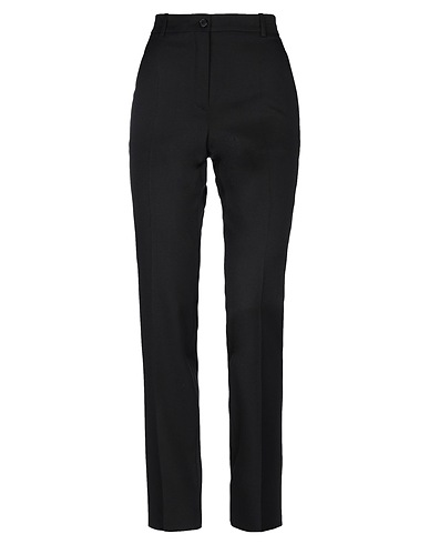 ZOOM NINA RICCI - Casual pants