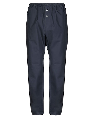 ZOOM JIL SANDER - Casual trouser