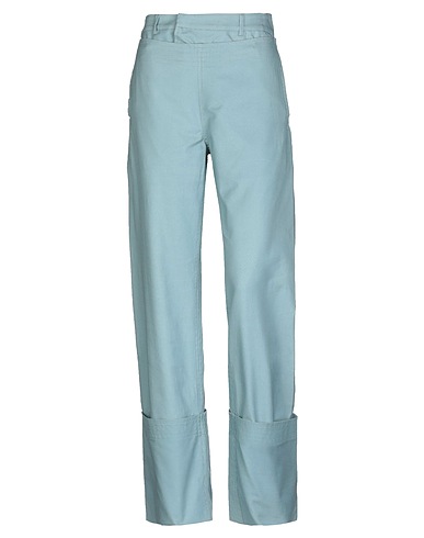 ZOOM VERSUS VERSACE - Casual pants