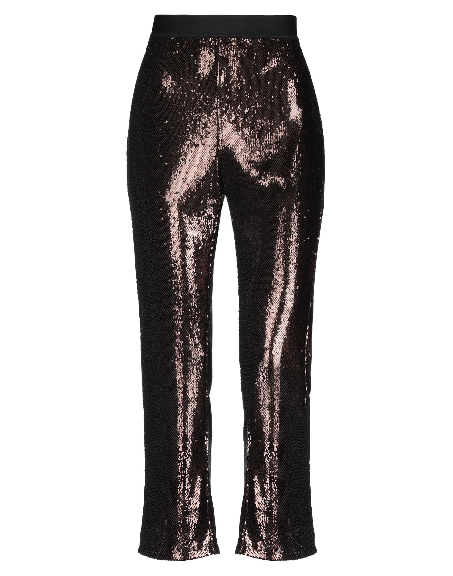 19.70 NINETEEN SEVENTY - パンツ