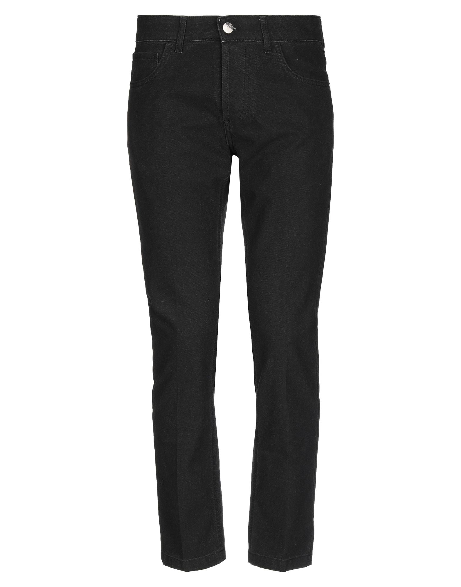 ENTRE AMIS - パンツ