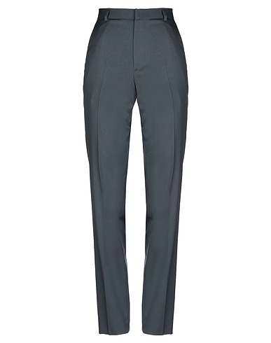 ZOOM VERSUS VERSACE - Casual pants