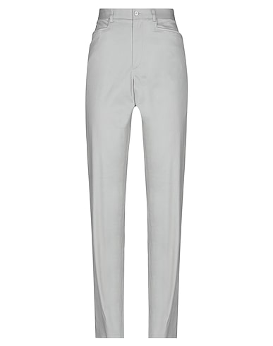 ZOOM VERSUS VERSACE - Casual pants