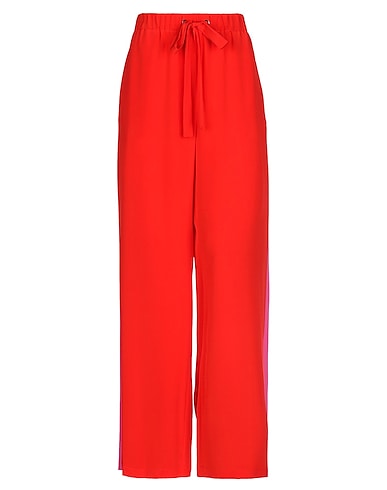 ZOOM DIANE VON FURSTENBERG - Pantalon