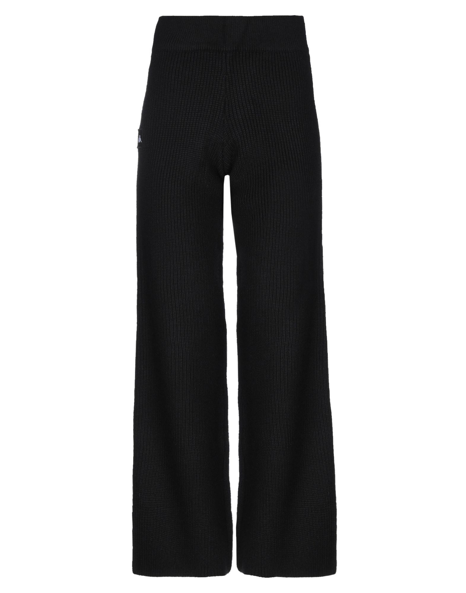 KAPPA - Повседневные брюки