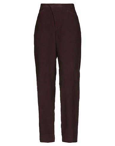 ZOOM VERSUS VERSACE - Casual pants