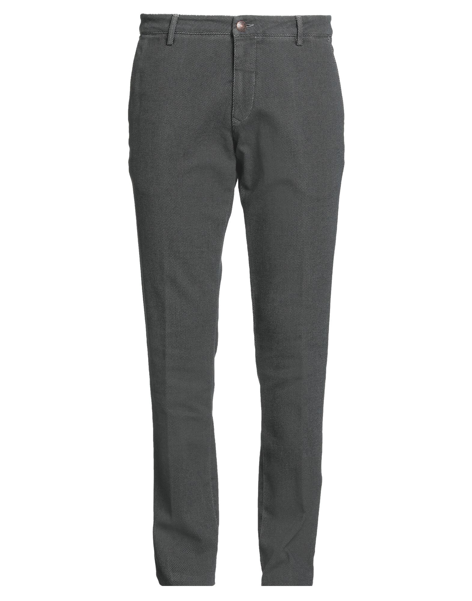 FRADI - 캐주얼 바지