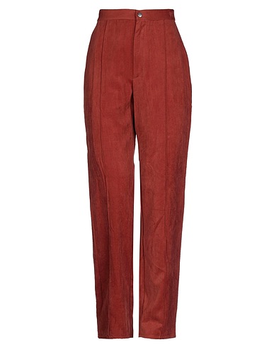 ZOOM VERSACE JEANS COUTURE - Casual pants