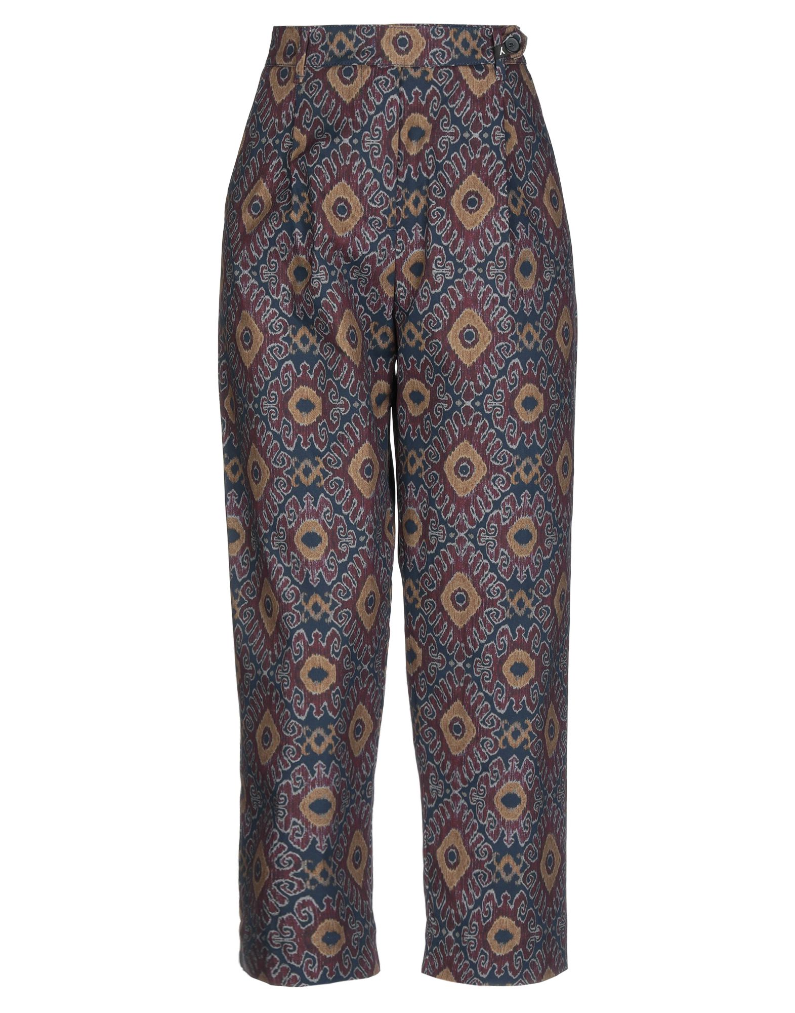 MYTHS - Повседневные брюки