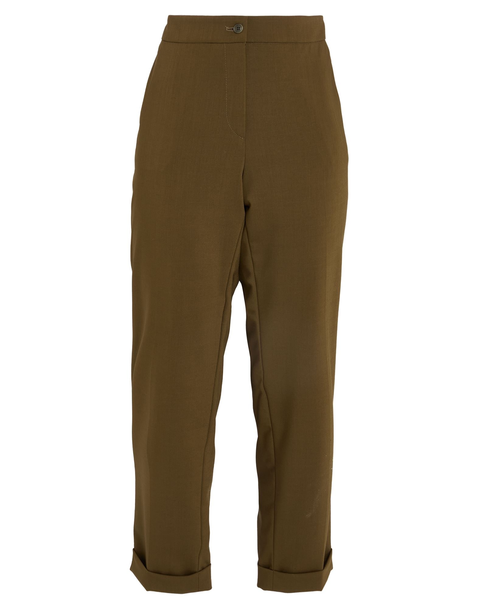 ETRO - Trousers