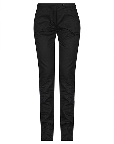 ZOOM VERSUS VERSACE - Casual pants