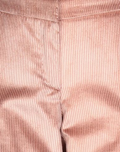 GIULIETTE BROWN PANTS 13492954XP 9