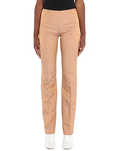 ZOOM VERSUS VERSACE - Casual pants
