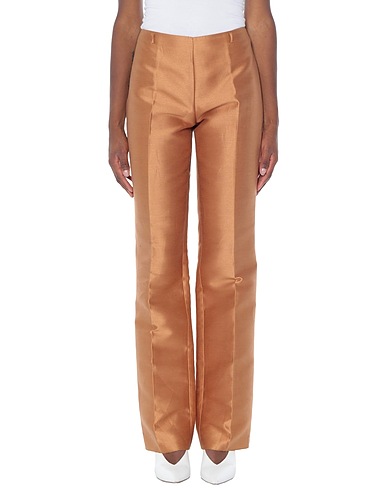 ZOOM VERSUS VERSACE - Casual pants