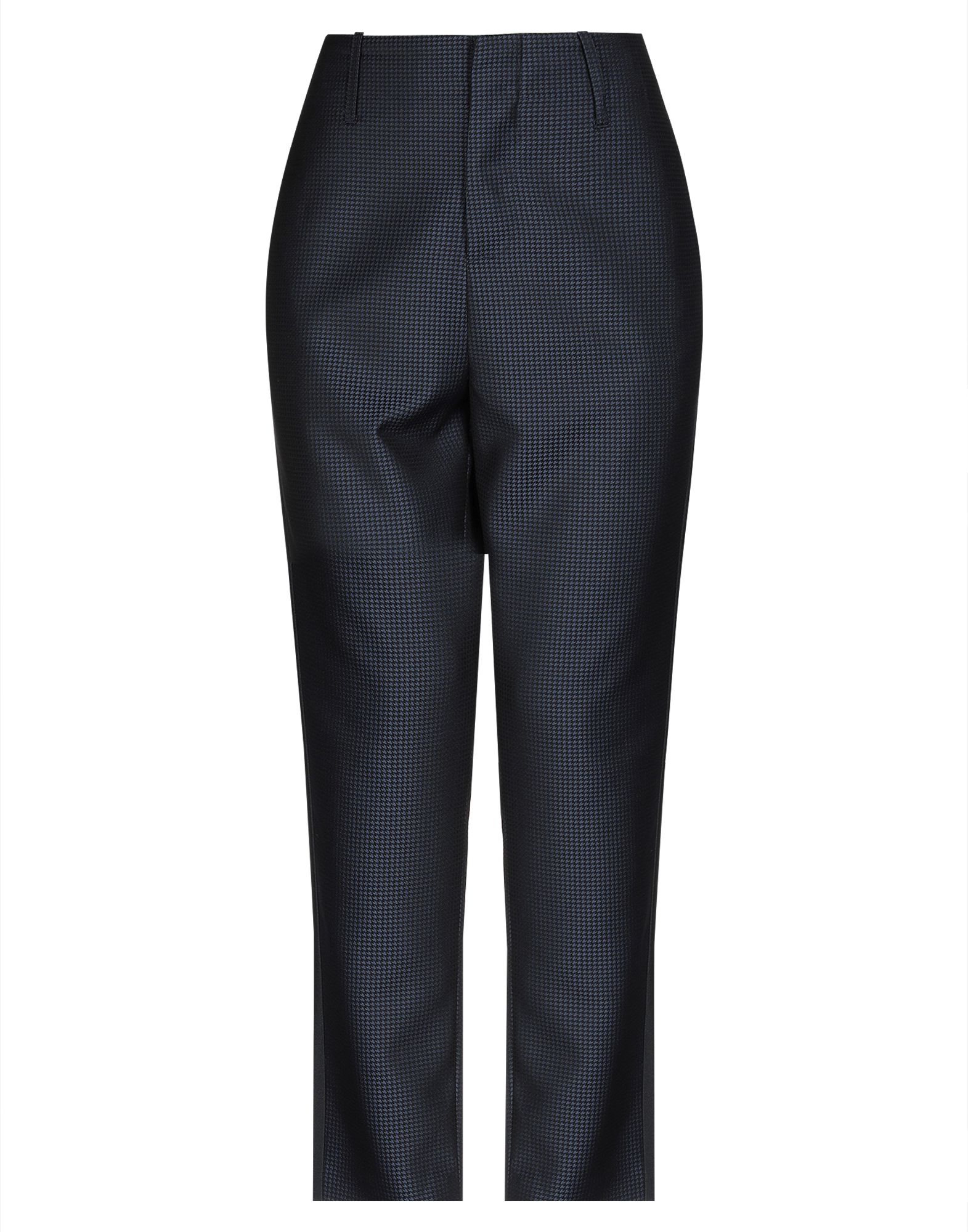 MAISON SCOTCH - Pantaloni