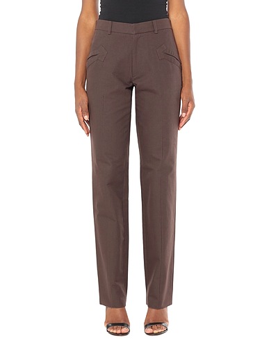 ZOOM VERSUS VERSACE - Casual pants