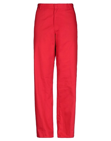 ZOOM VERSUS VERSACE - Chino