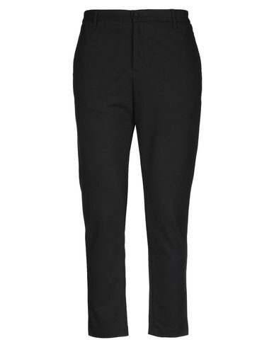 Outfit Pants In Black