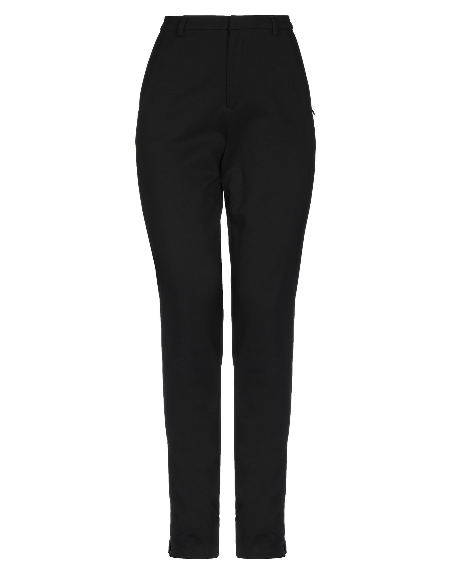 MAISON SCOTCH - Pantaloni