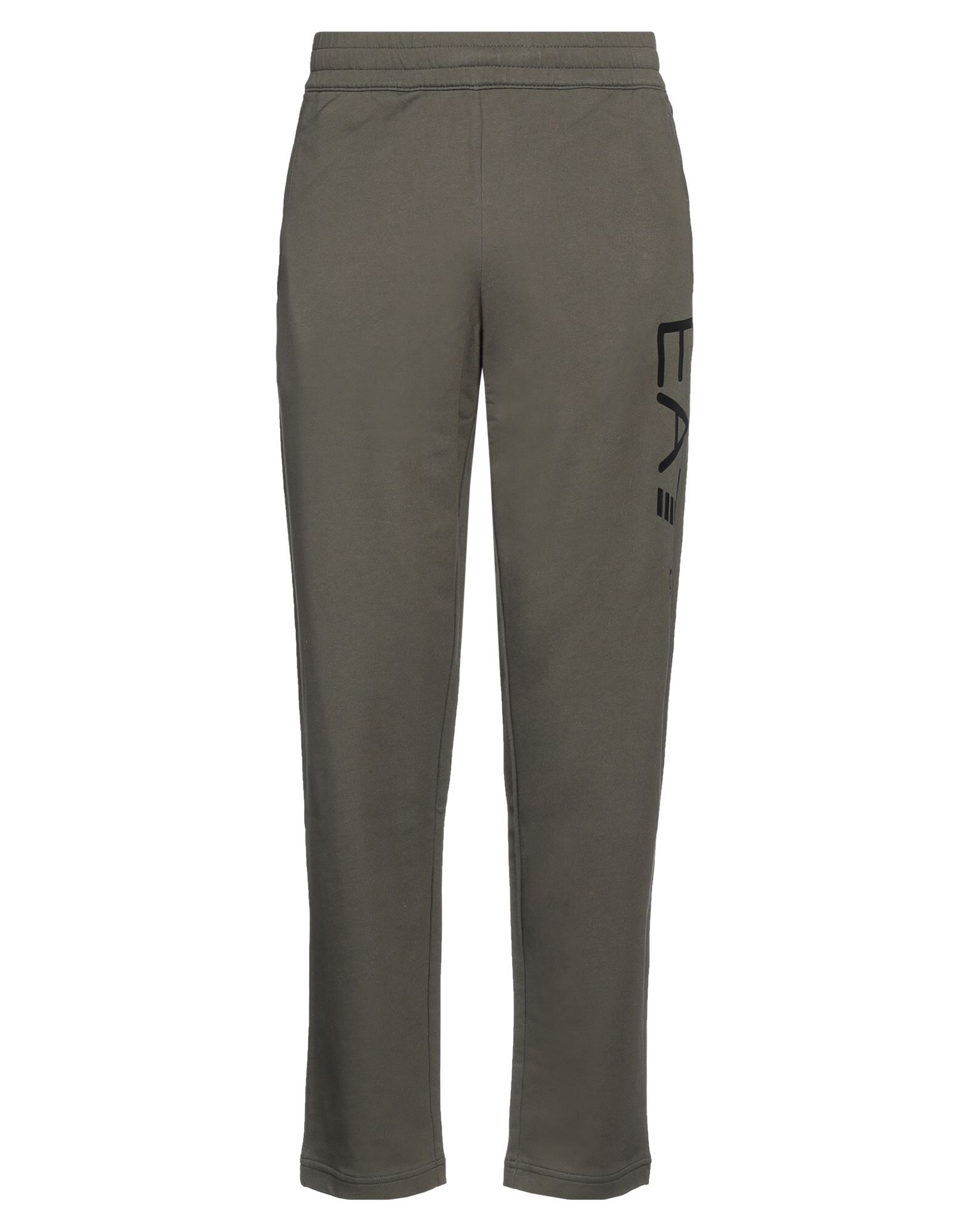 EA7 - Повседневные брюки