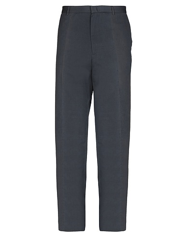 ZOOM VERSUS VERSACE - Pantalon