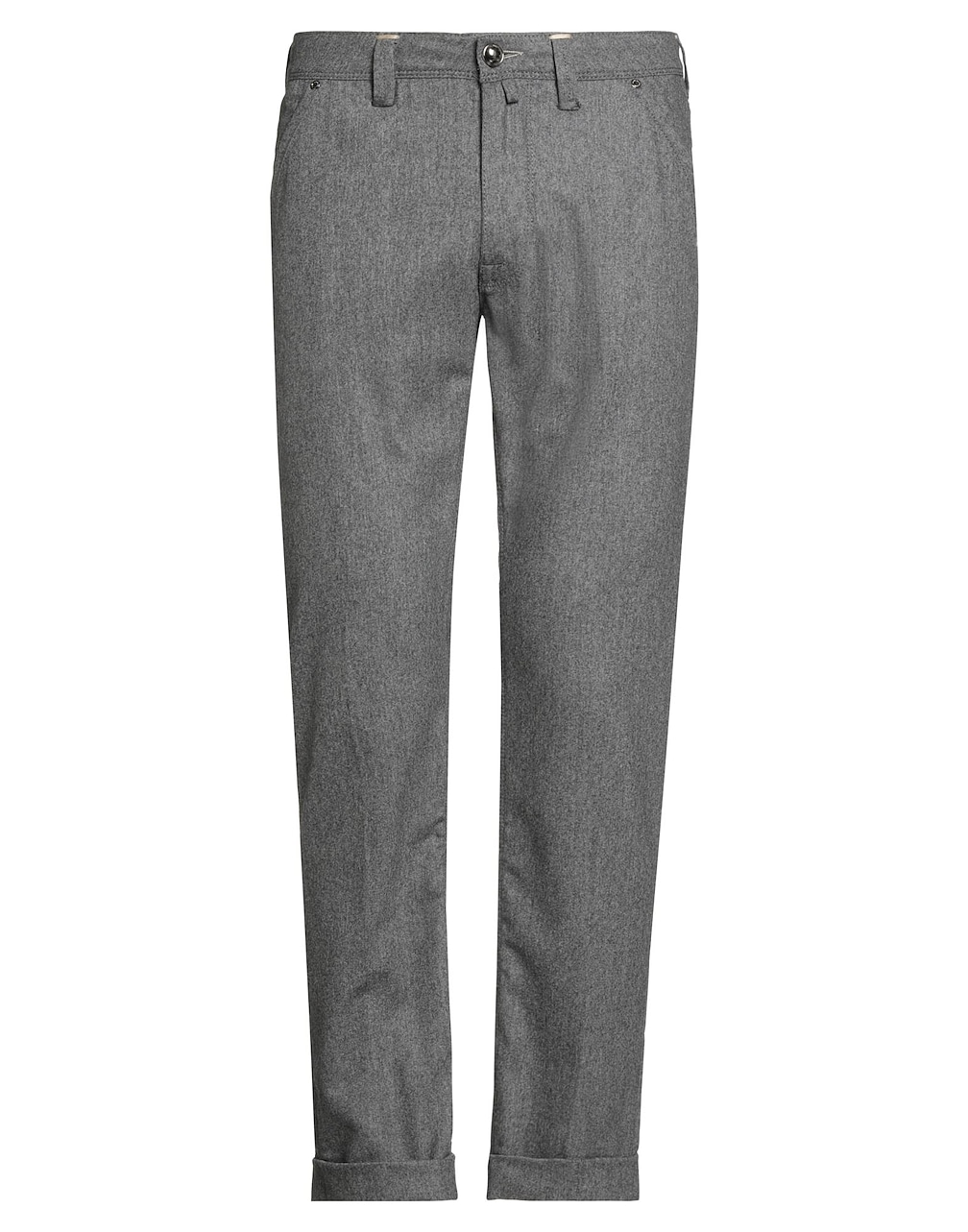 JACOB COHЁN - Pants