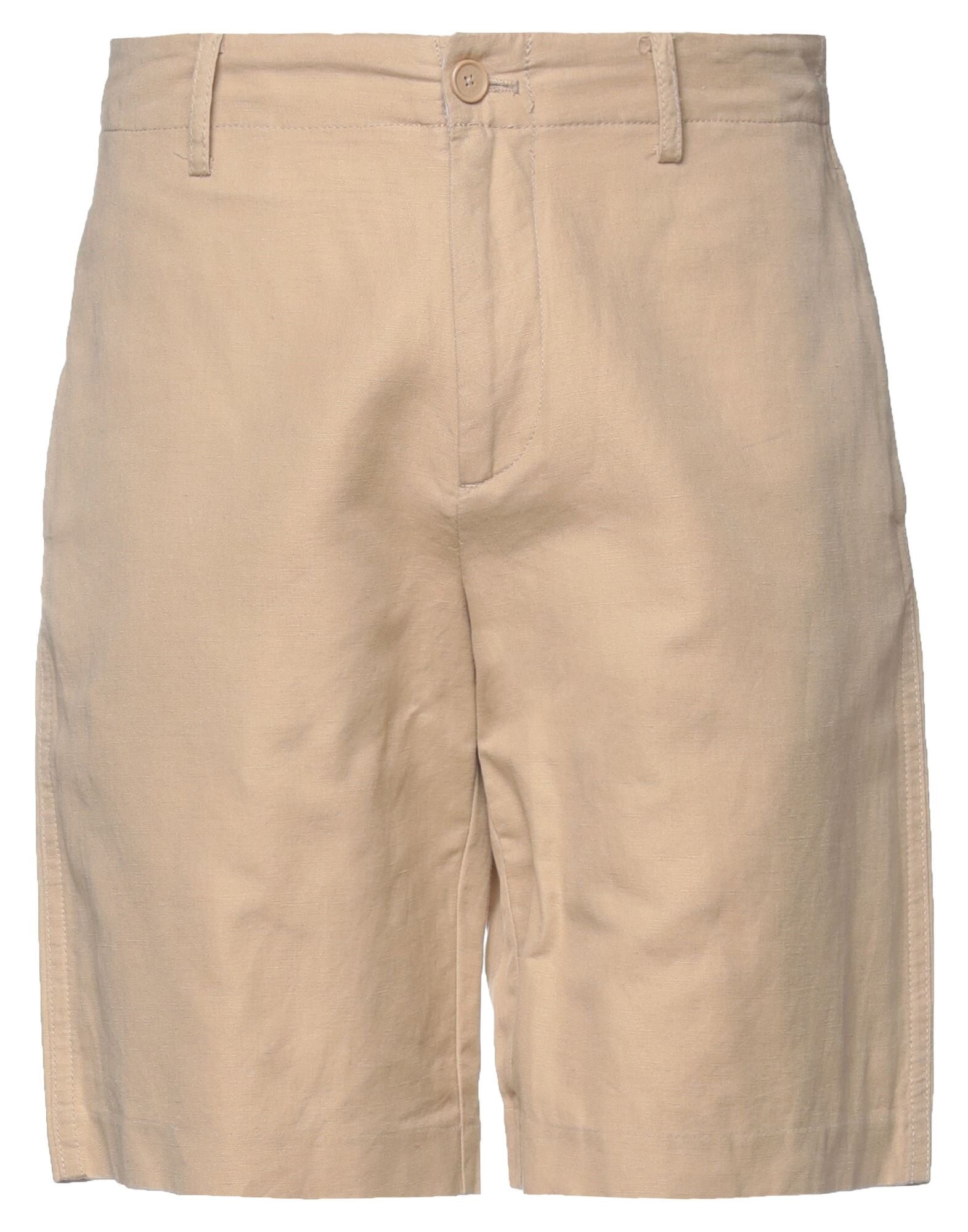 ARMANI EXCHANGE - Shorts & Bermuda Shorts