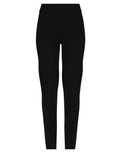 Alpha Studio Pants In Black