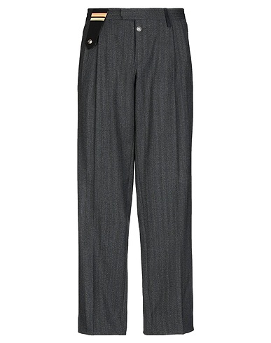 ZOOM D&G - Pantalone