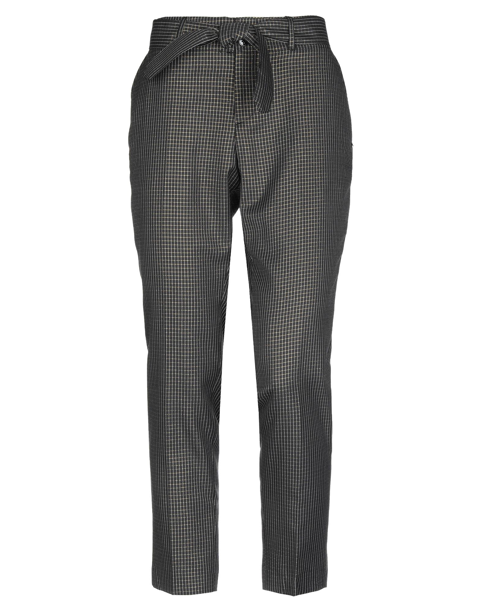 MAISON SCOTCH - Pantaloni