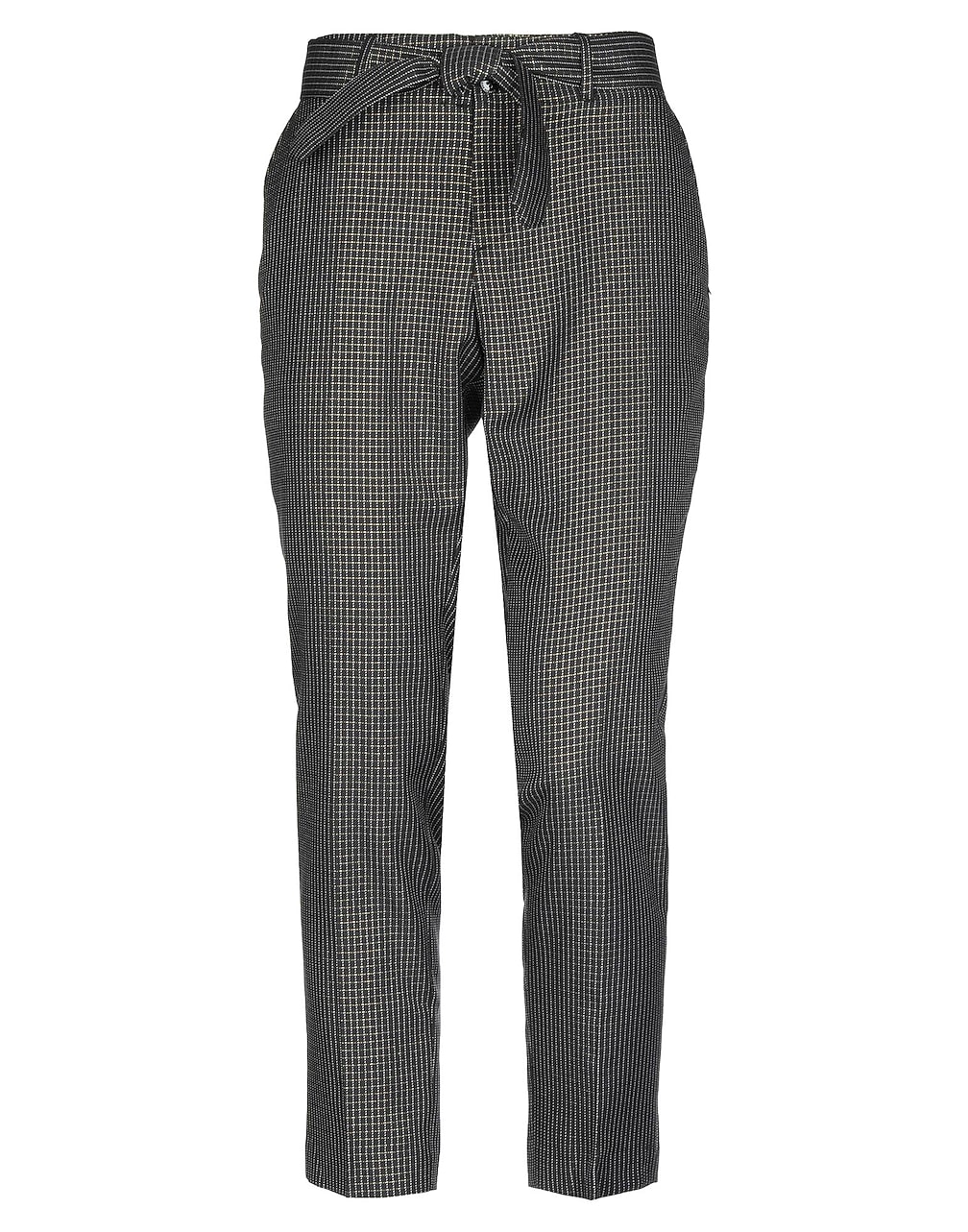 MAISON SCOTCH - Pantaloni