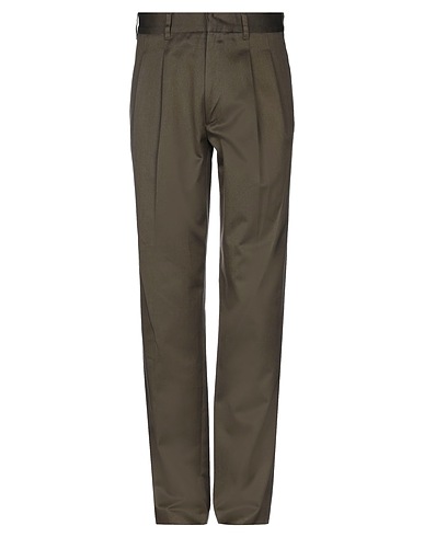 ZOOM D&G - Pantalone