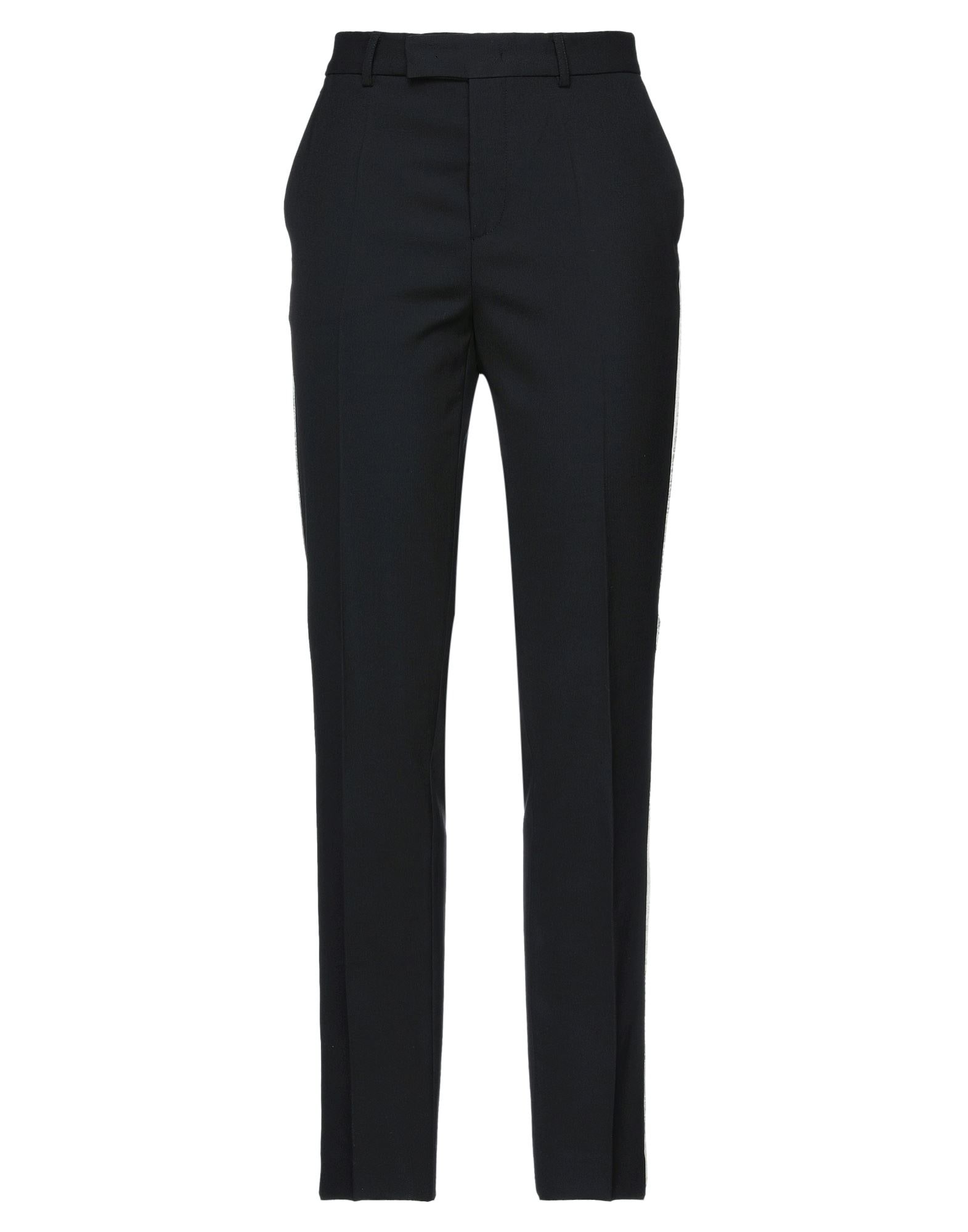 PHILOSOPHY di LORENZO SERAFINI - Pants