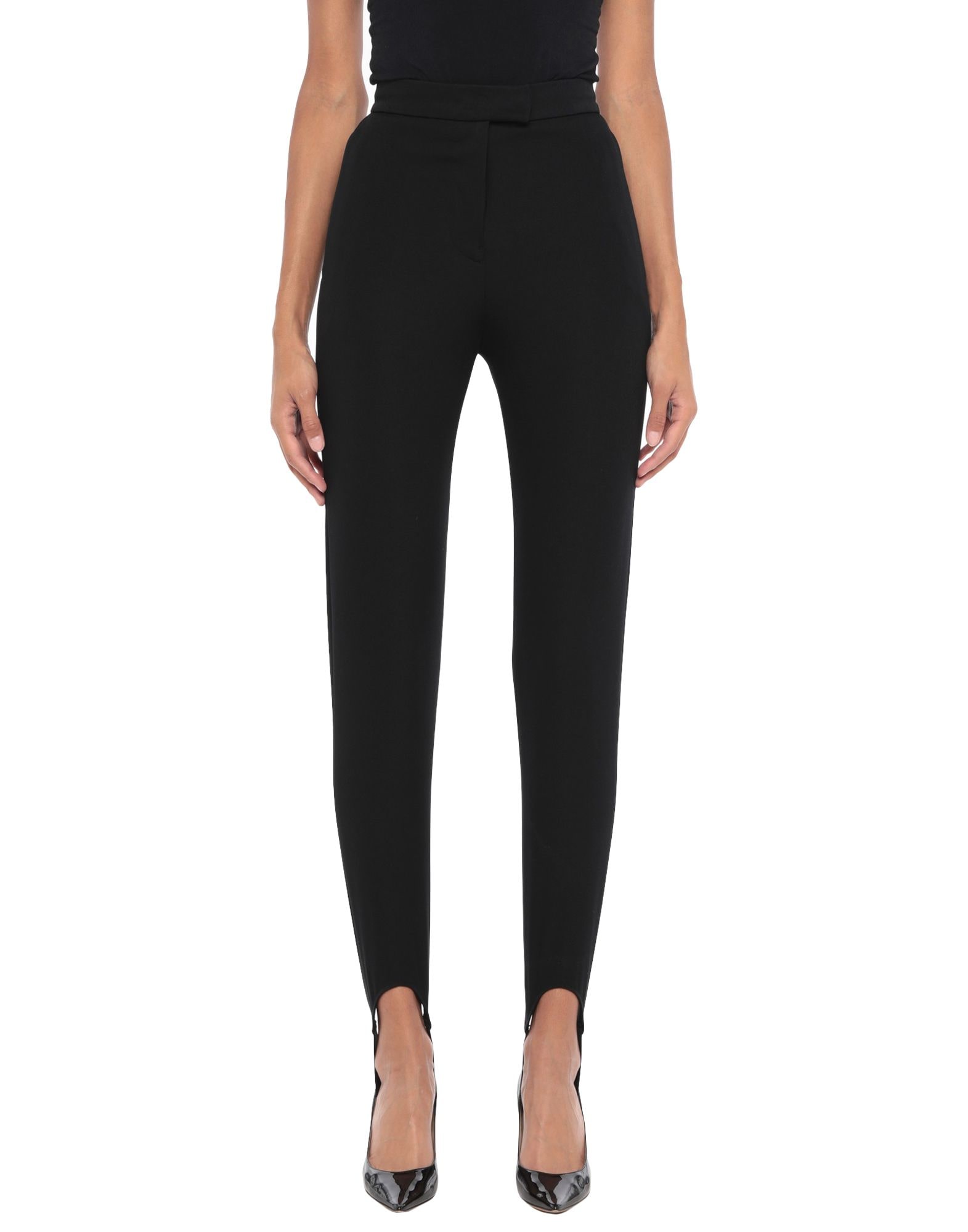 BURBERRY - Pantalons