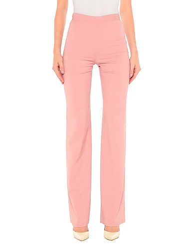 ZOOM VERSUS VERSACE - Pantalon