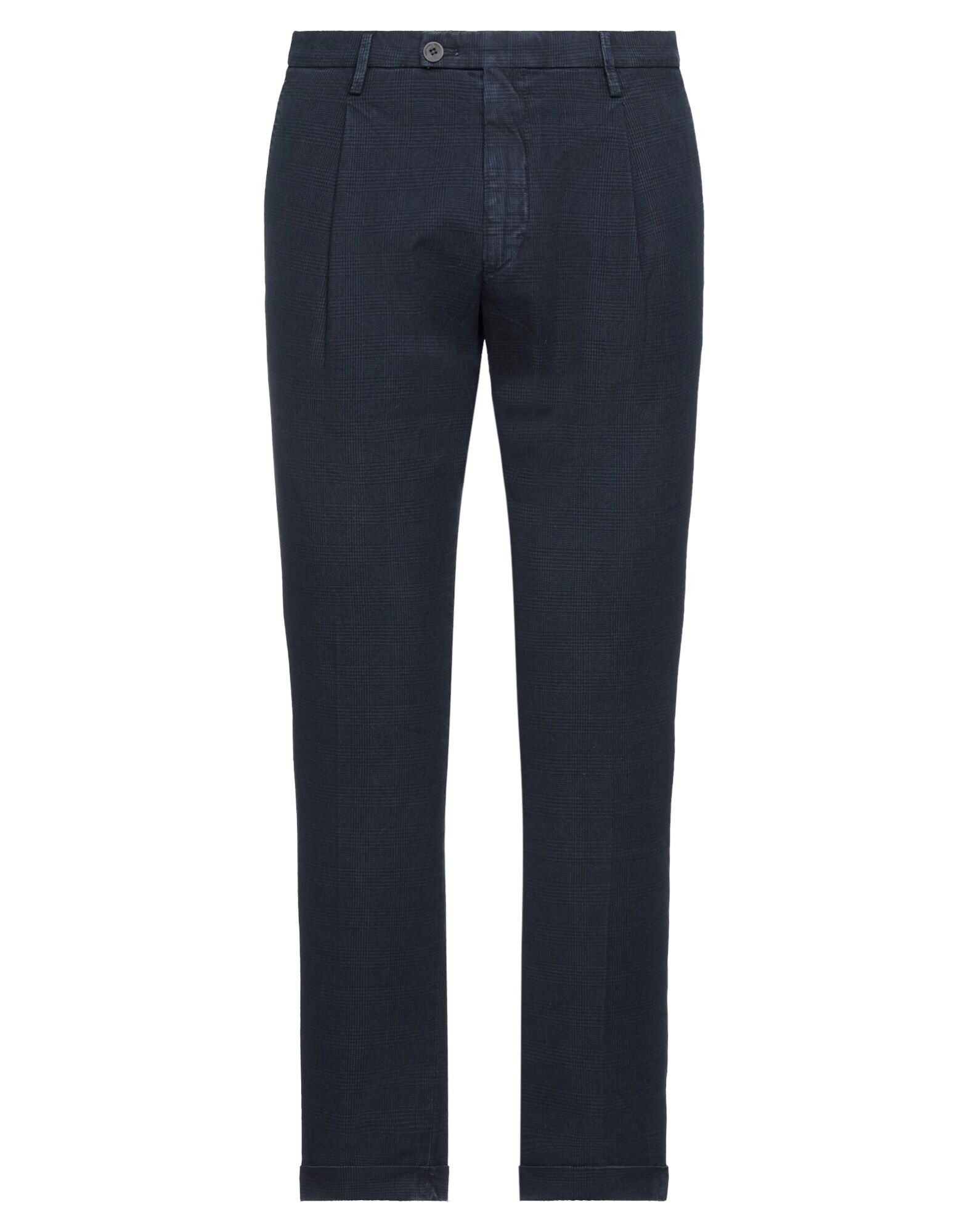 MICHAEL COAL - Pants