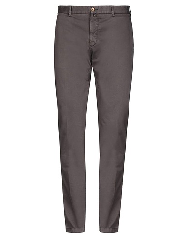 ZOOM CALVIN KLEIN JEANS - Casual pants